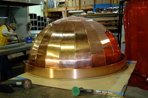 custom metal fabrication santa rosa|hvac repair santa rosa.